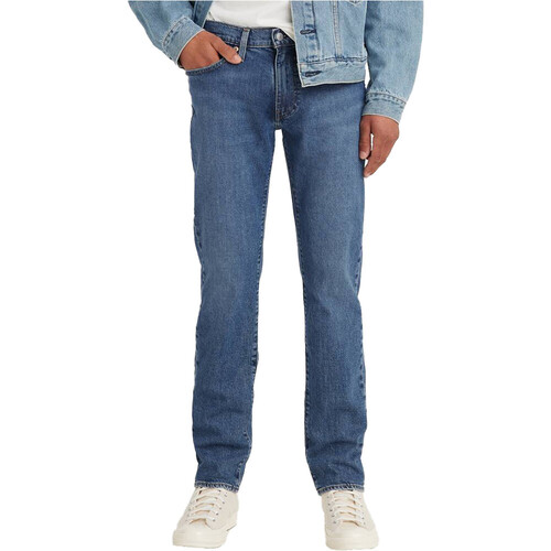 LEVI'S 511 SLIM