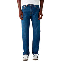 Levi'S pantalón hombre 511 SLIM  vista frontal