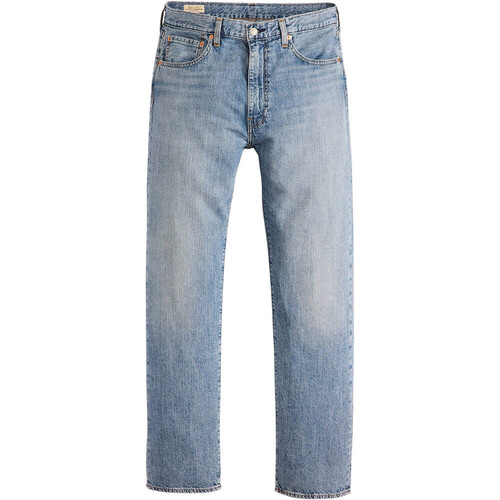 LEVI'S 555 RELAXED STRAIGHT