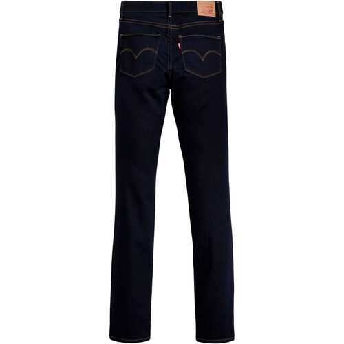 LEVI'S 314 SHAPING STRAIGHT azul