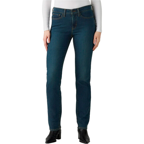 LEVI'S 314 SHAPING STRAIGHT