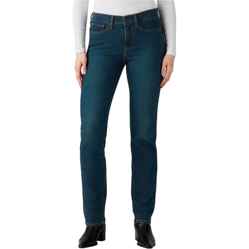 LEVI'S 314 SHAPING STRAIGHT