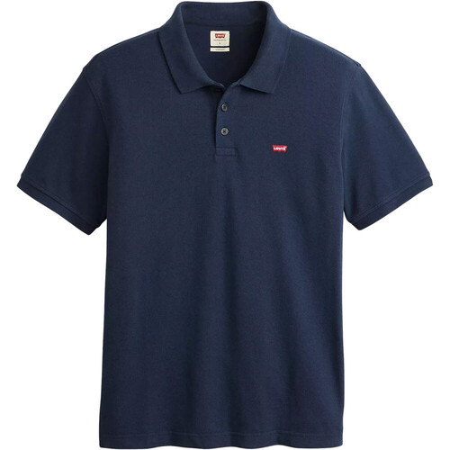 LEVI'S HOUSEMARK azul