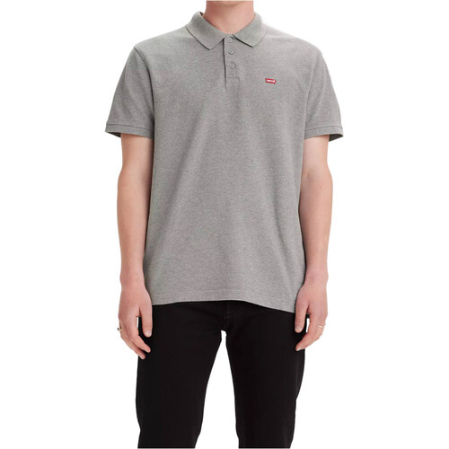 LEVI'S HOUSEMARK gris