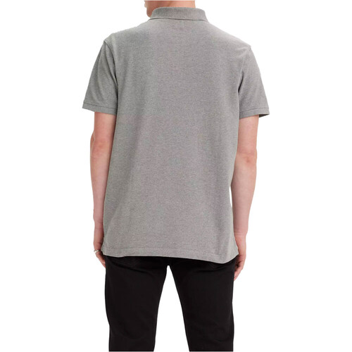 LEVI'S HOUSEMARK gris