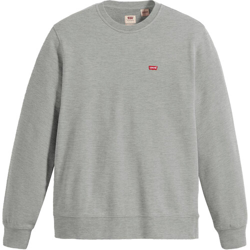 LEVI'S THE ORIGIINAL gris