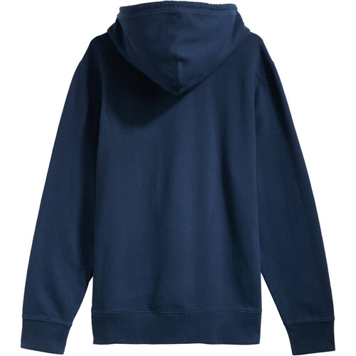 LEVI'S THE ORIGIINAL azul