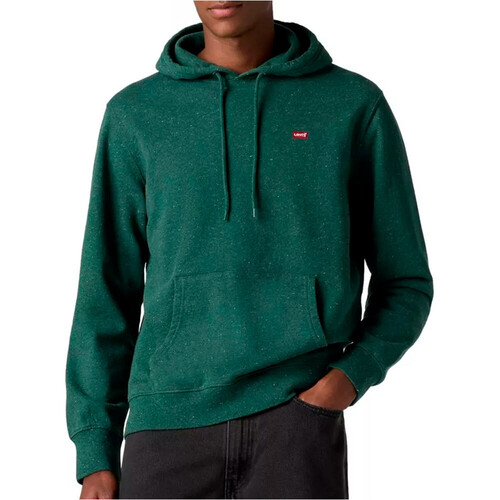LEVI'S THE ORIGINAL verde