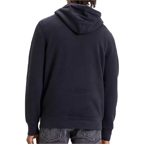 LEVI'S THE ORIGIINAL negro