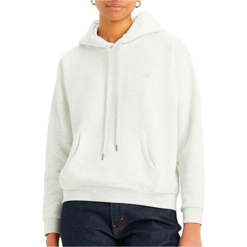 LEVI'S EVERYDAY blanco