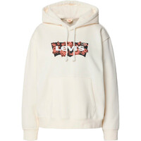 Levi'S sudadera mujer GRAP EVERYDAY  03