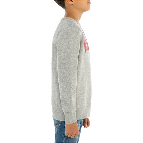 LEVI'S BATWING gris