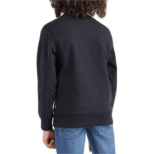 LEVI'S BATWING negro