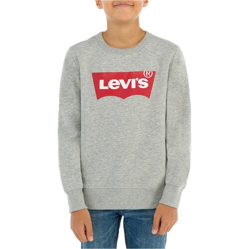 LEVI'S BATWING gris