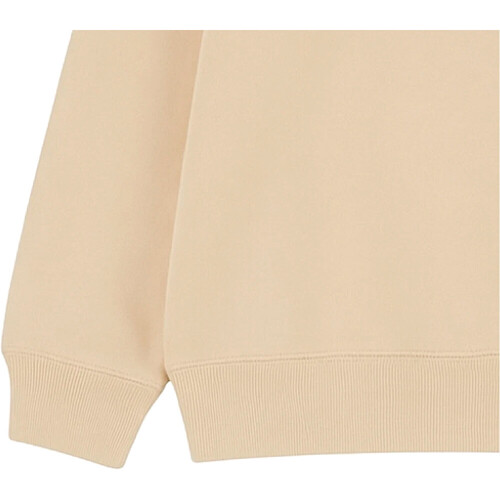LEVI'S BATWING marron