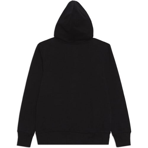 LEVI'S BATWING SCREENPRINT negro