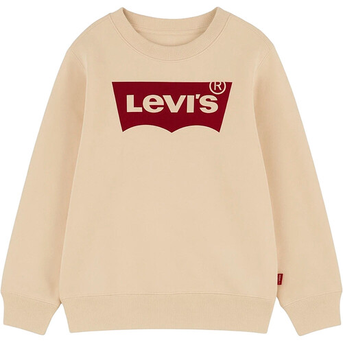 LEVI'S BATWING marron