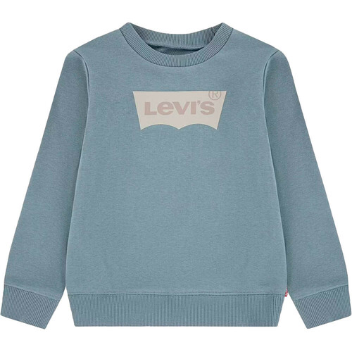 LEVI'S BATWING verde