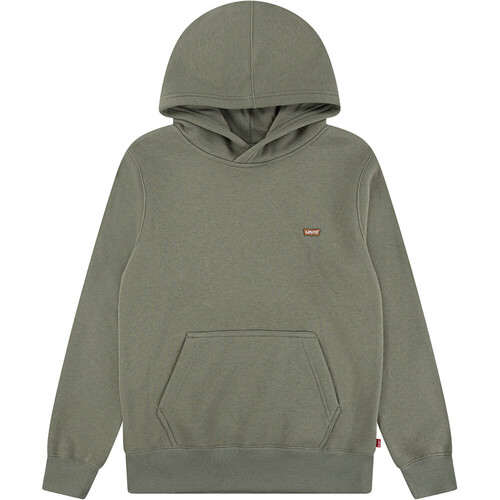 LEVI'S MINI BATWING verde