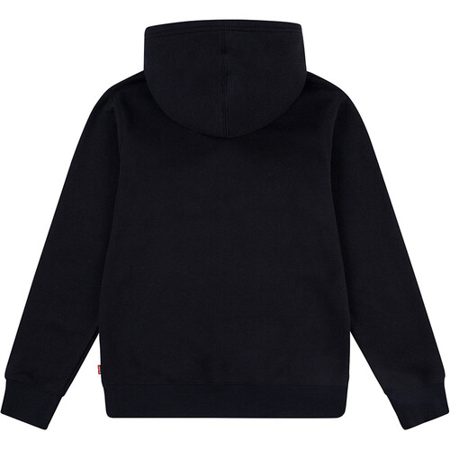 LEVI'S MINI BATWING negro