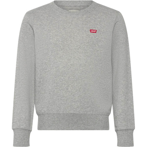 LEVI'S MINI LOGO gris