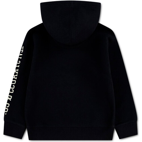 LEVI'S SLEEVE HIT negro