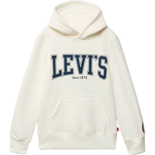 LEVI'S THE GREAT HIGHWAY blanco