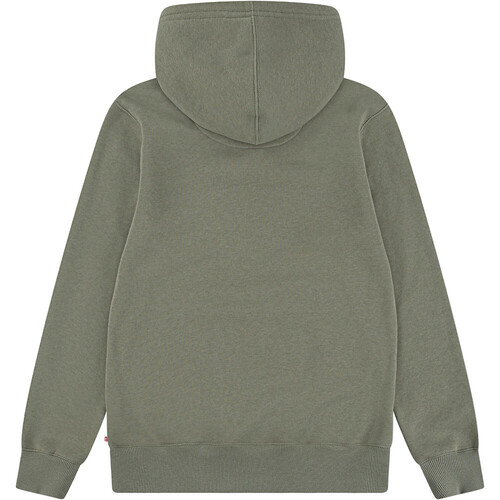LEVI'S MINI BATWING verde