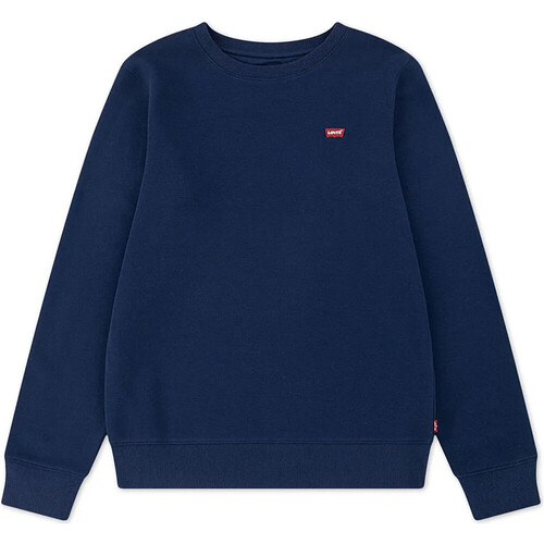 LEVI'S MINI LOGO azul