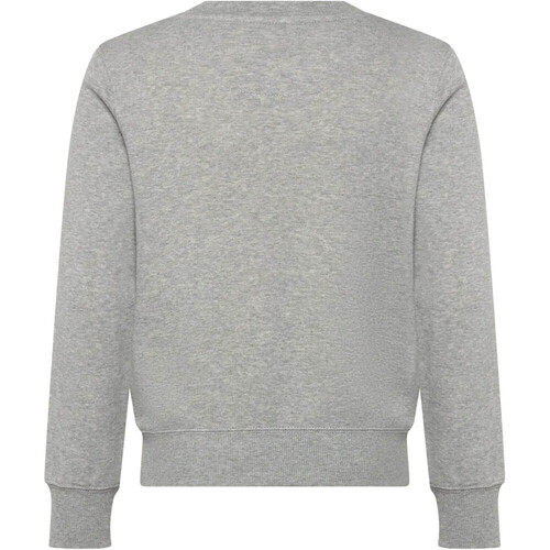 LEVI'S MINI LOGO gris