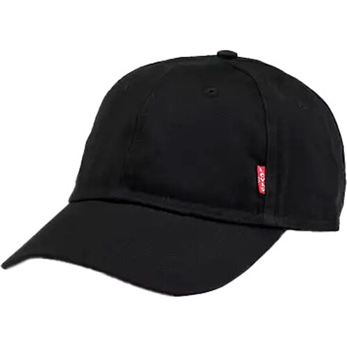 NE