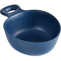 Light My Fire varios menaje SWEDISH KASA AZUL vista frontal