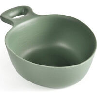 Light My Fire varios menaje SWEDISH KASA VERDE vista frontal