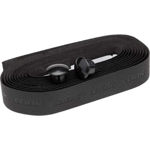 LOOK CINTA MANILLAR negro