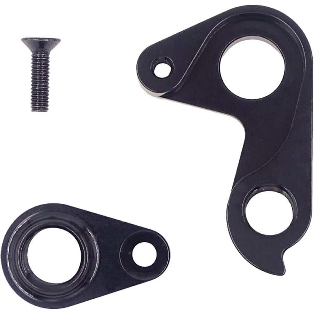 Look despiece bicicleta carretera PUNTERA 795 BLADE RS/765 OP2/796 MONO  vista frontal