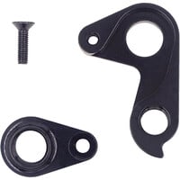 Look despiece bicicleta carretera PUNTERA 795 BLADE RS/765 OP2/796 MONO  vista frontal