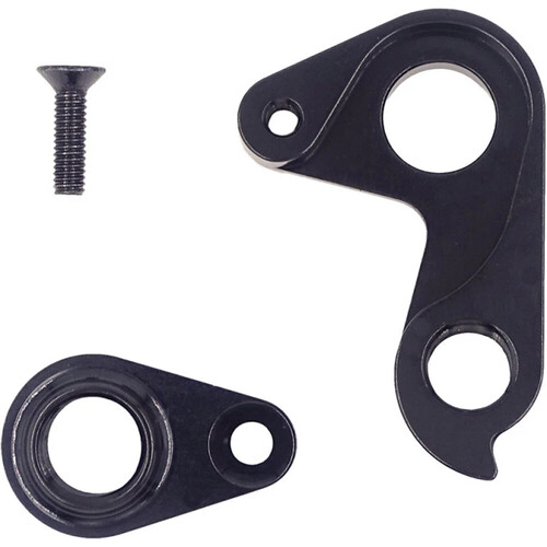 Look despiece bicicleta carretera PUNTERA 795 BLADE RS/765 OP2/796 MONO 