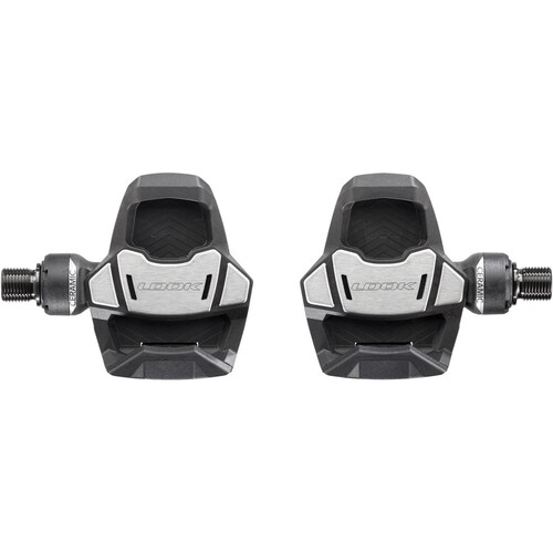 LOOK KEO BLADE CARBON TI CERAMIC 16