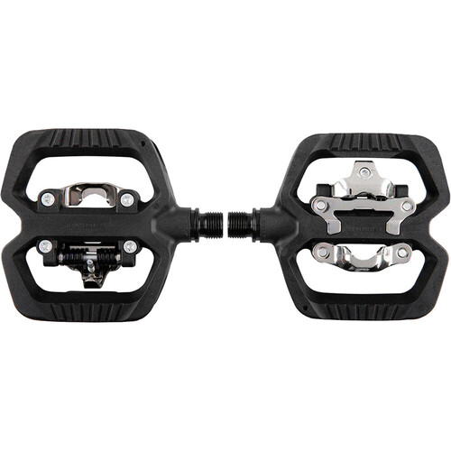 LOOK GEO TREKKING VISION negro