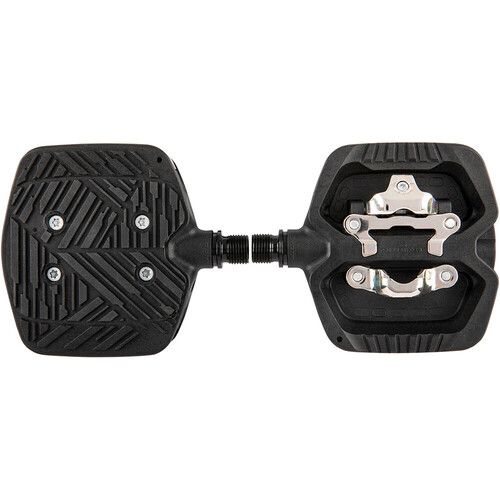 LOOK GEO TREKKING GRIP negro