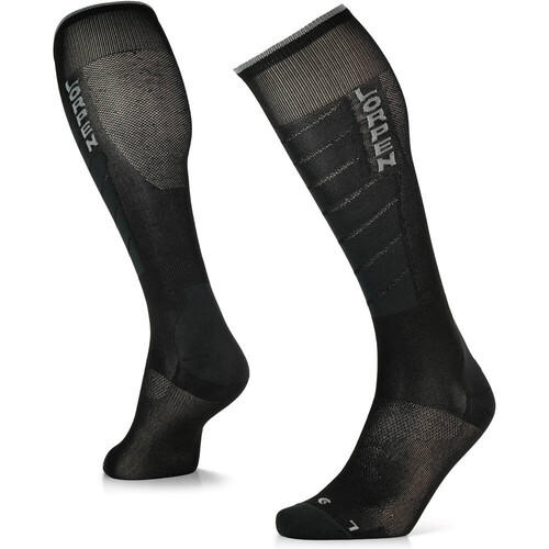 Lorpen calcetines esquí PSC PRO SKI COMPETITION NEGRO
