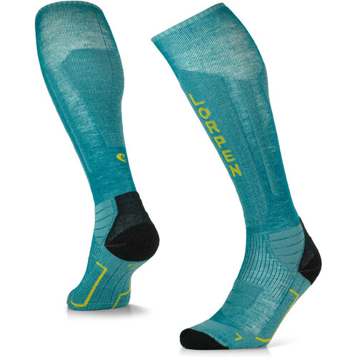 Lorpen calcetines esquí PSM PRO SKI MIDWEIGHT 