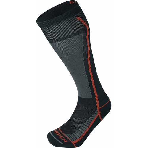 LORPEN STPE SKI THERMIC ECO