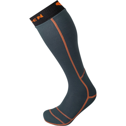 LORPEN BWH BIOWARMER HUNT gris