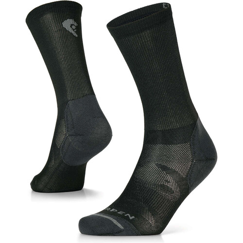 Lorpen Ciqe Liner Quick Dry