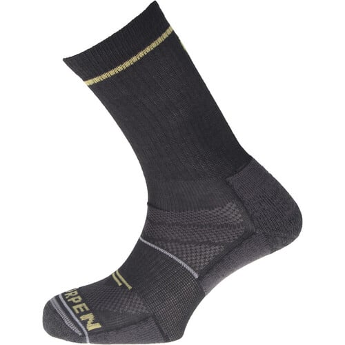 Lorpen FRFLH Re Fresh Light Hiker