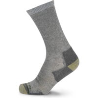 Lorpen calcetines montaña MHLCM MERINO HIKE LIGHT CREW 
