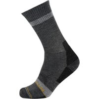 Lorpen calcetines montaña MHMCM MERINO HIKE MIDWEIGHT CREW 