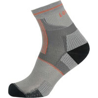 Lorpen calcetines montaña PTLCS PRO TREK COOLMAX LIGHT 