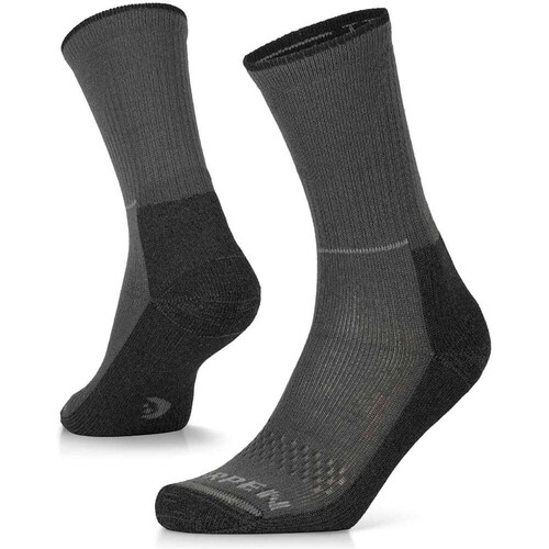 LORPEN TTLH RE-FRESH LIGHT HIKER gris